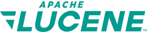 Apache Lucene.Net.Replicator.jpg