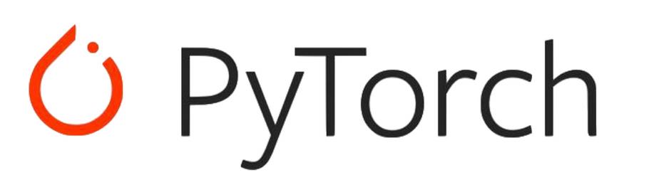 PyTorch.jpg