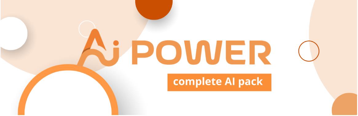 WordPress plugin AI Power Complete AI Pack.jpg