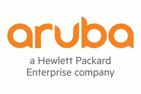 Hewlett Packard Enterprise ArubaOS .jpg