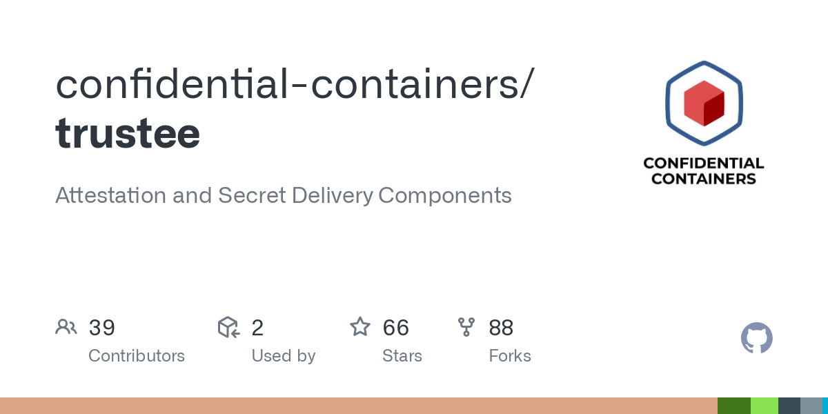 confidential-containers-trustee.jpg