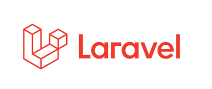 laravel.jpg