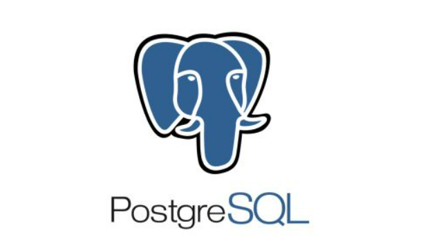 postgresql.jpg