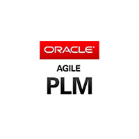 Oracle Agile PLM Framework.jpg