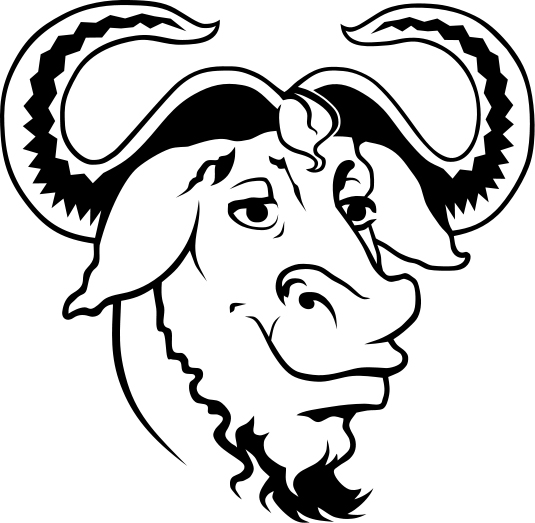 GNU.jpg