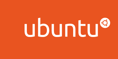 ubuntu.jpg