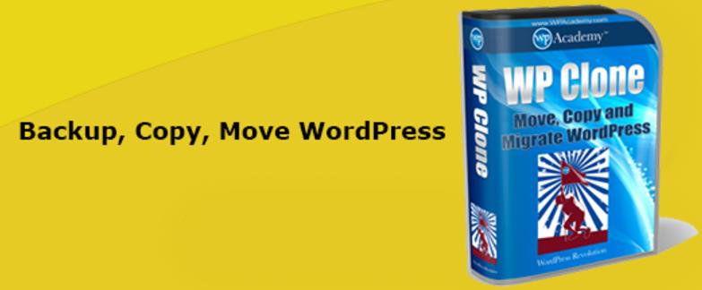 WordPress plugin Clone.jpg