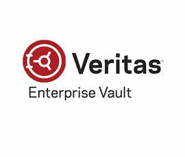 Veritas Enterprise Vault.jpg