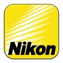 Nikon.jpg