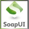 soapUI.jpg