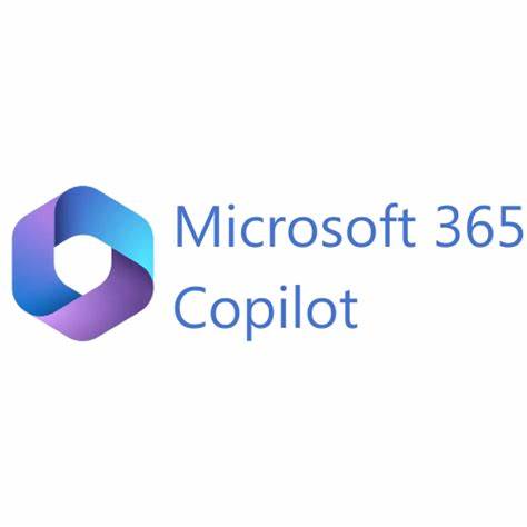 Microsoft Copilot Studio.jpg