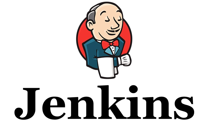 Jenkins.jpg