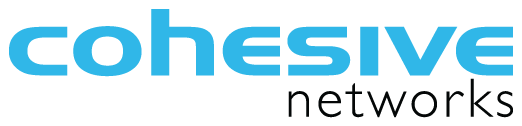 Cohesive Networks Logo.jpg