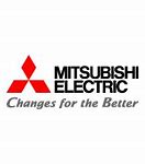 Mitsubishi Electric.jpg