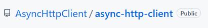 Async Http Client.jpg