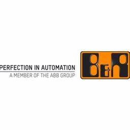 B&R Industrial Automation.jpg