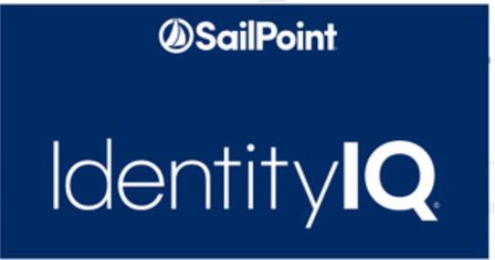 SailPoint IdentityIQ.jpg