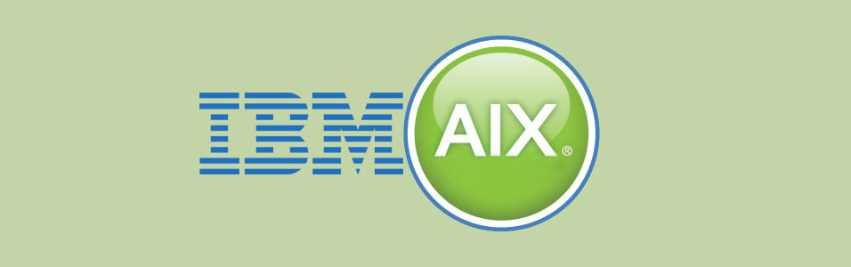 ibm-aix.jpg