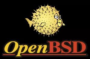 openbsd.jpg