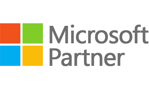 Microsoft Partner .jpg