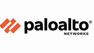 Palo Alto Networks.jpg