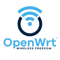 Openwrt.jpg