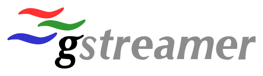 gstreamer-logo.jpg