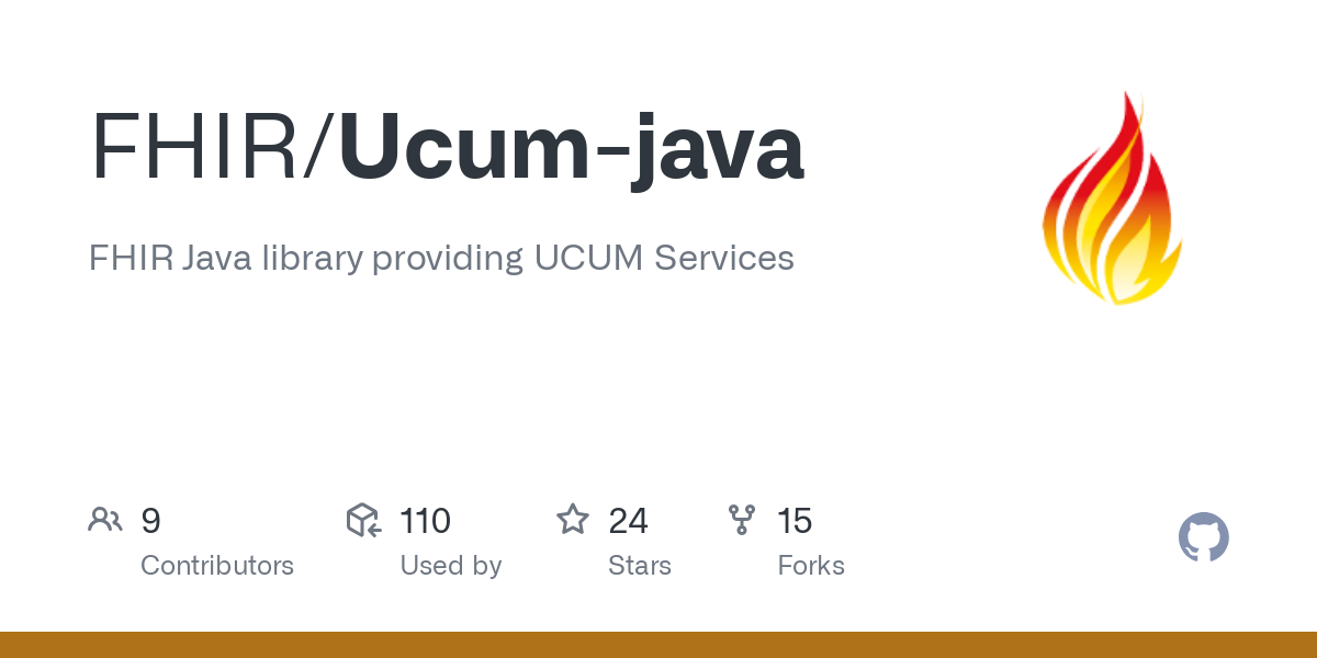 Ucum-java.jpg