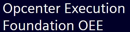 Siemens Opcenter Execution Foundation.jpg