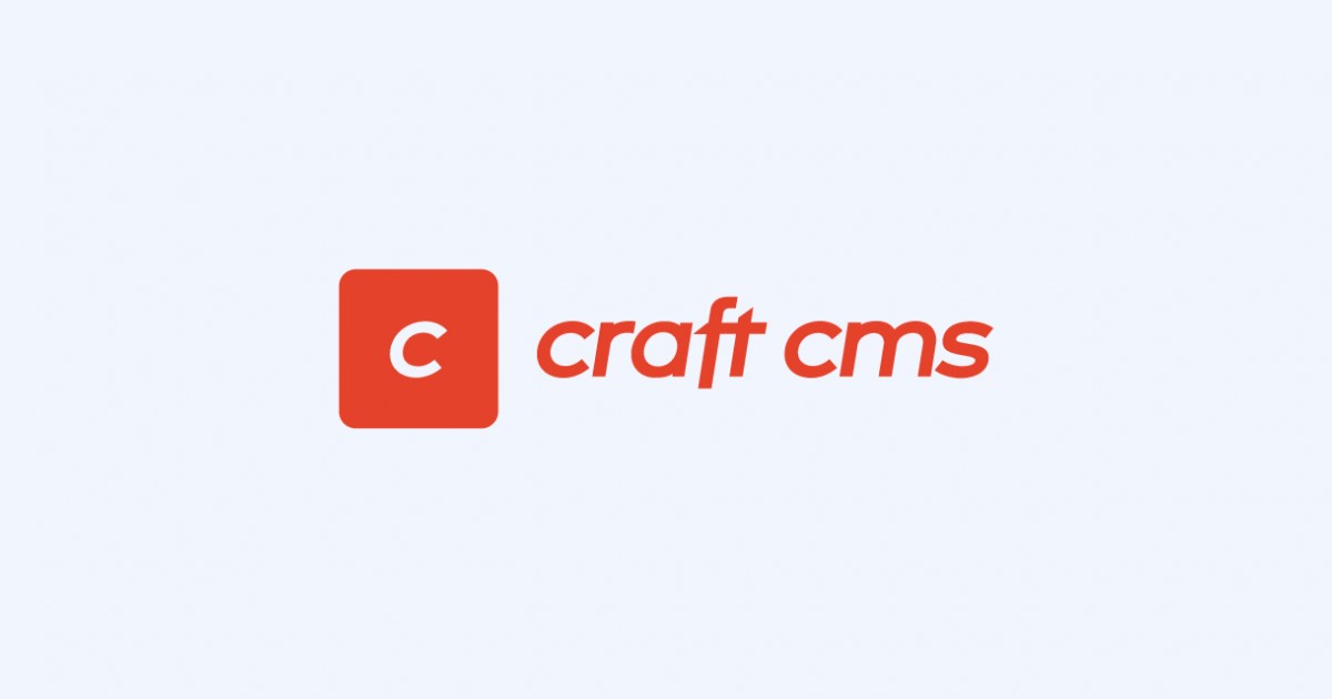 Craft CMS.jpg