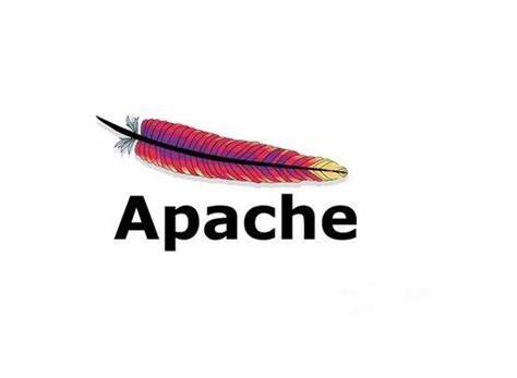 Apache.jpg