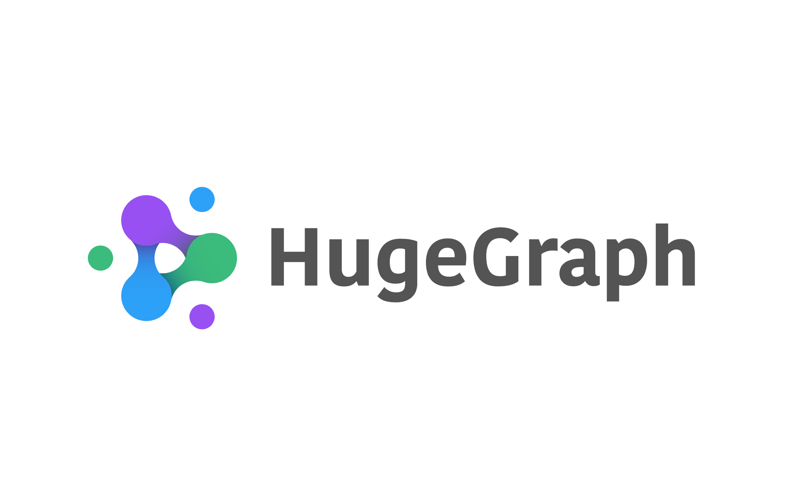 Apache HugeGraph.jpg