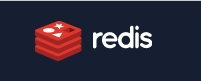 Redis.jpg