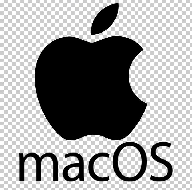 Macos.jpg