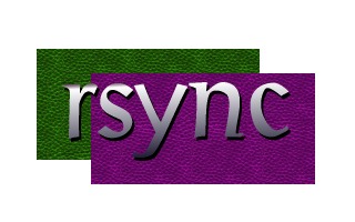 rsync.jpg