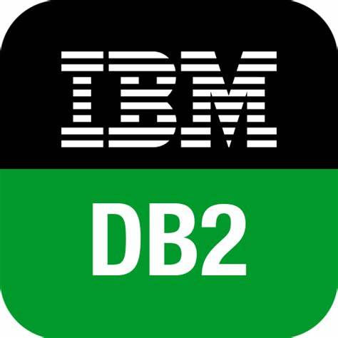 ibm-db2.jpg