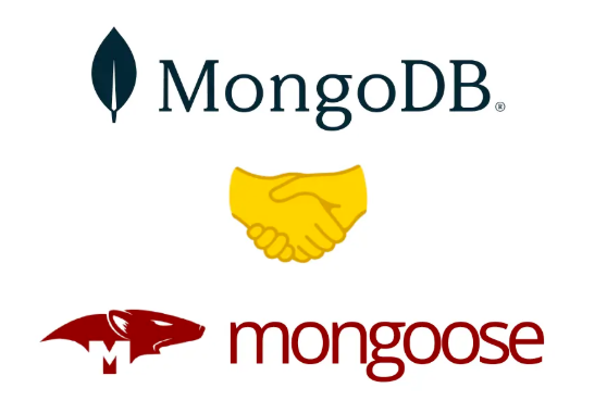 mongodb.jpg