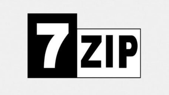 7ZIP.jpg