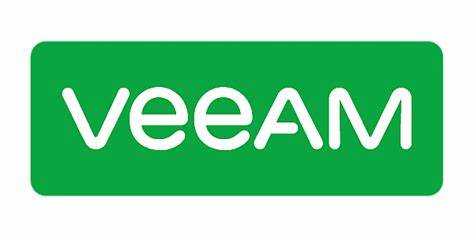 veeam.jpg