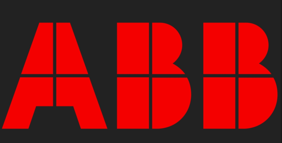 ABB.png