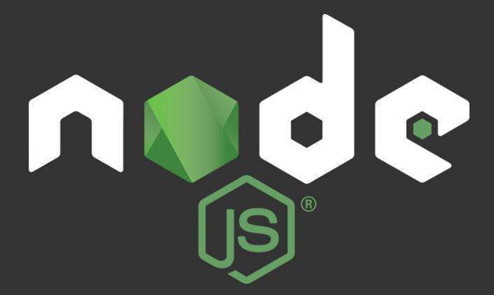 Node.js.jpg