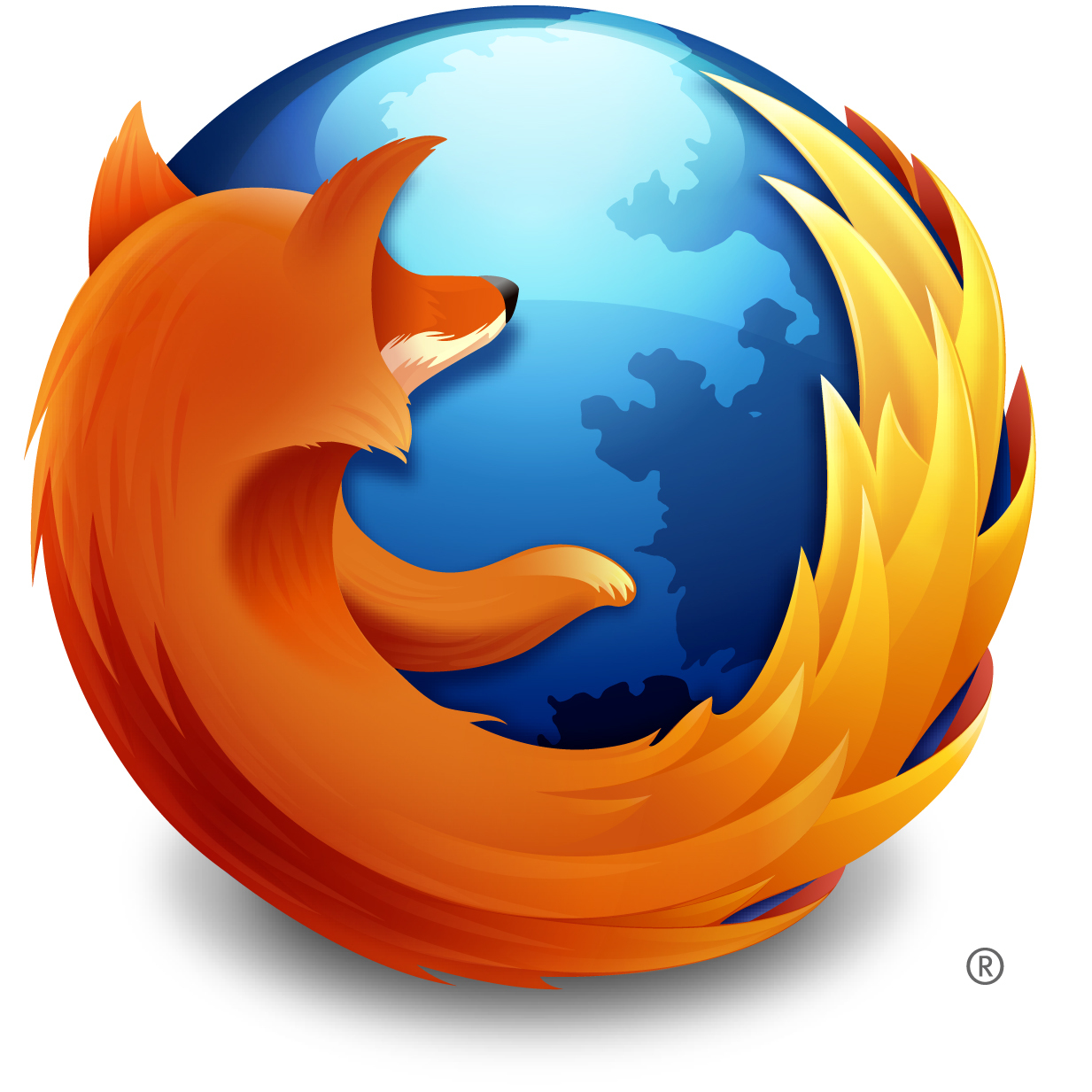 Mozilla Firefox.jpg