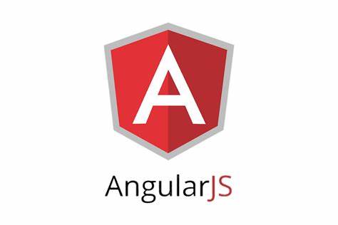 angularjs.jpg