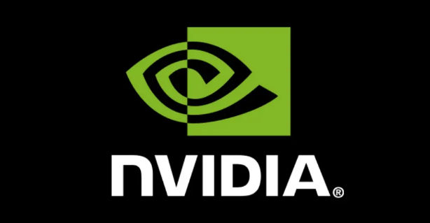 nvidia.jpg