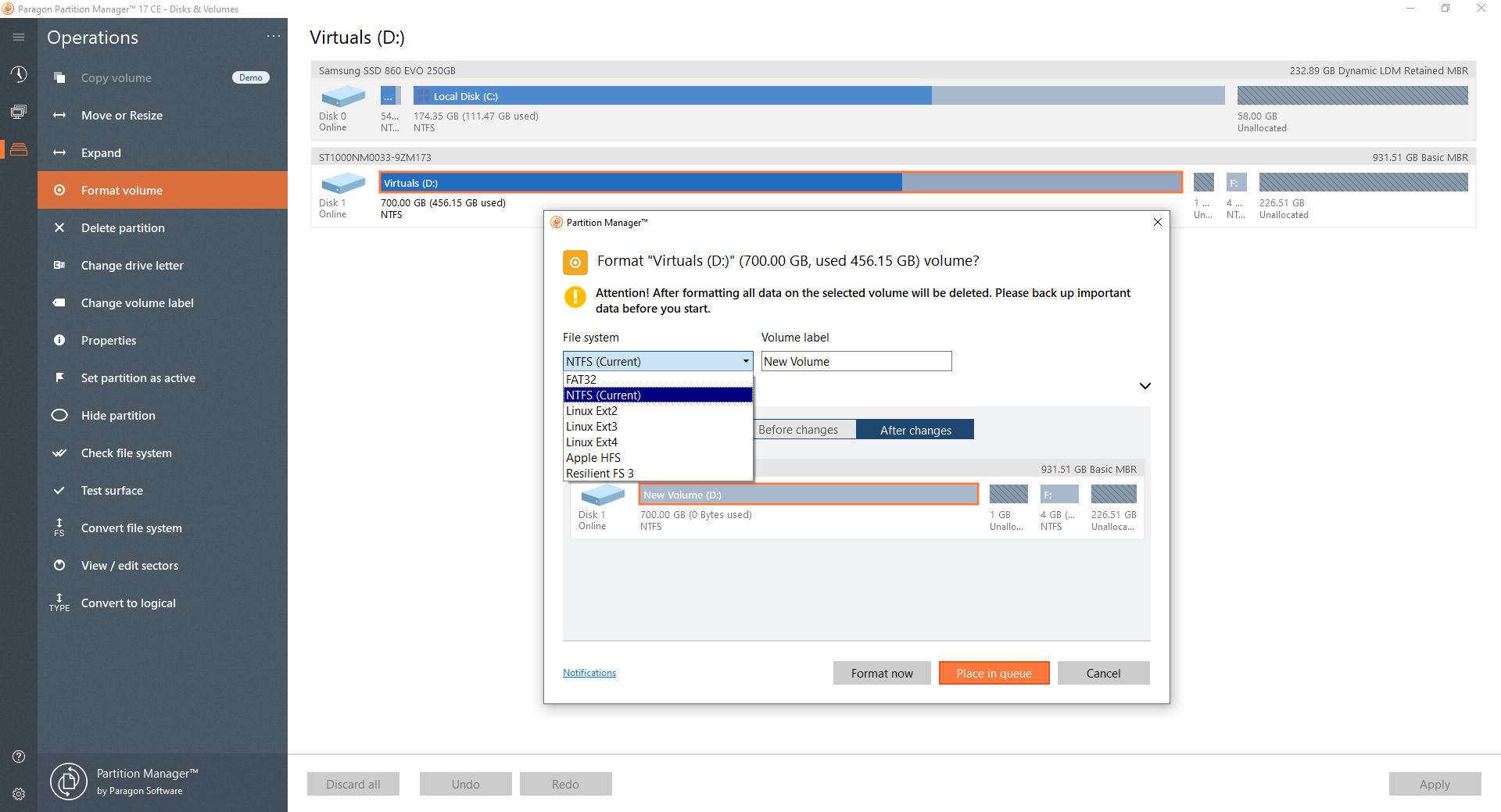 Paragon Partition Manager.png