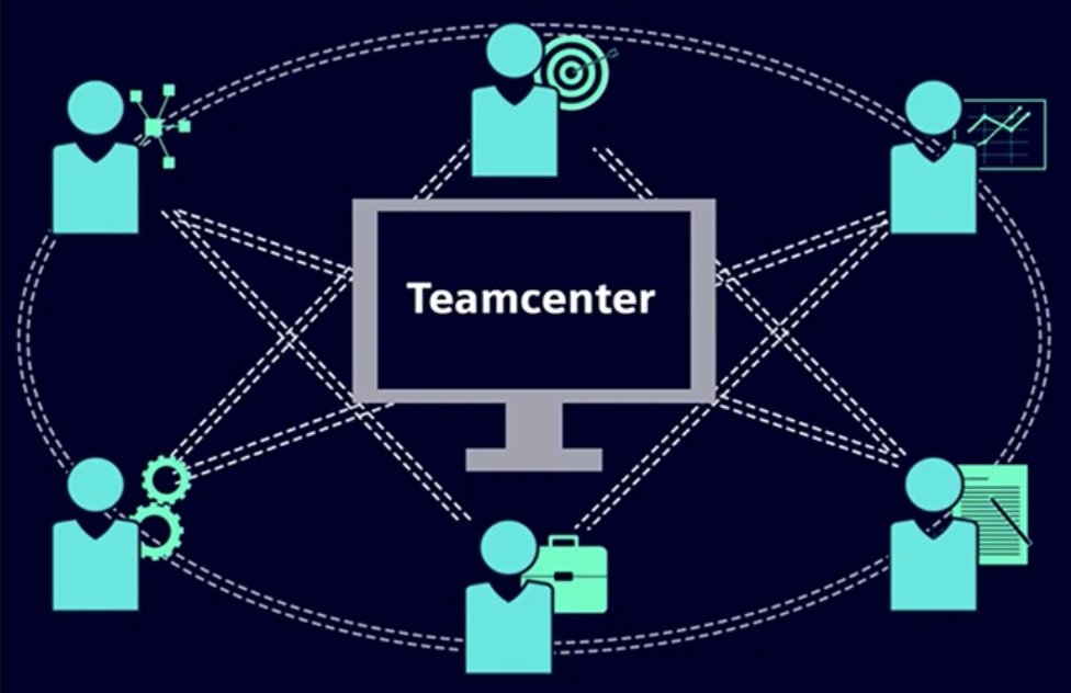 Siemens Teamcenter.png