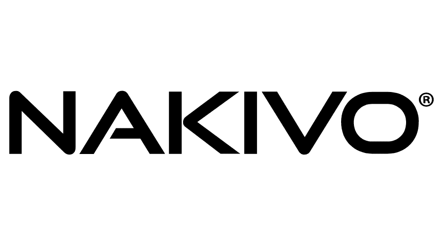 nakivo-vector-logo.jpg