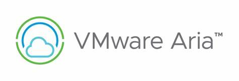 vmware-aria.jpg