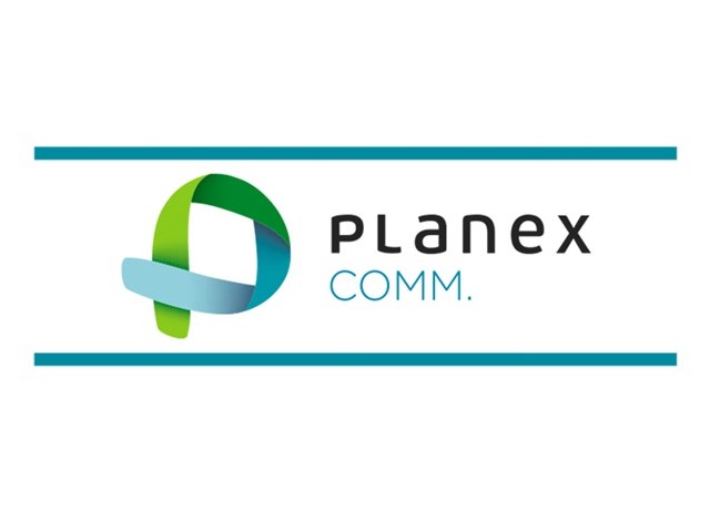 planex_logo_640x480.jpg