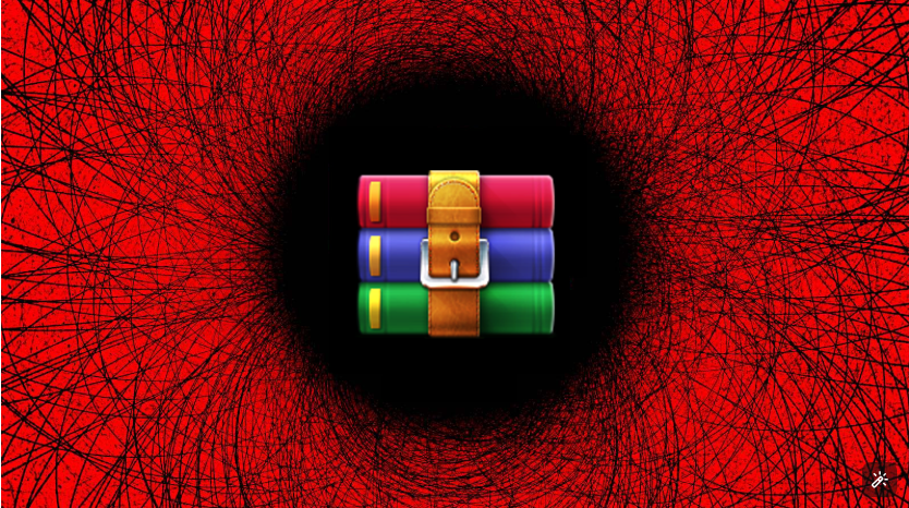 winrar.png